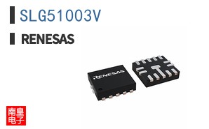 SLG51003V