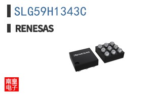 SLG59H1343C