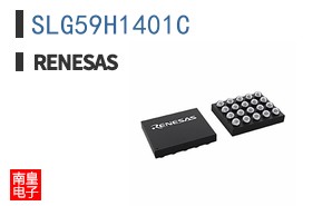 SLG59H1401C