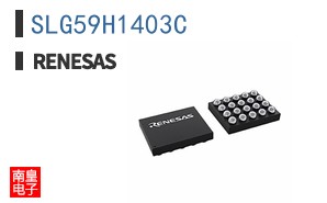 SLG59H1403C