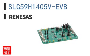 SLG59H1405V-EVB