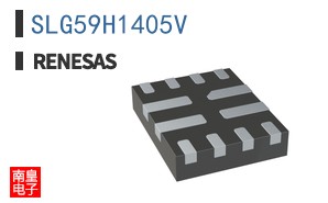 SLG59H1405V