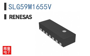 SLG59M1655V