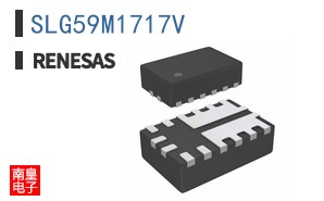 SLG59M1717V