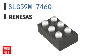SLG59M1746C