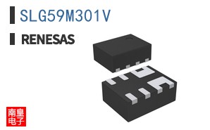 SLG59M301V