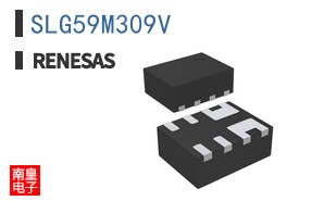 SLG59M309V