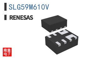 SLG59M610V