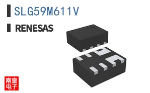 SLG59M611V