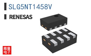SLG5NT1458V