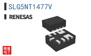 SLG5NT1477V
