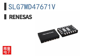 SLG7MD47671V