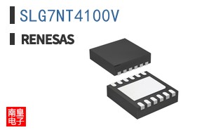 SLG7NT4100V