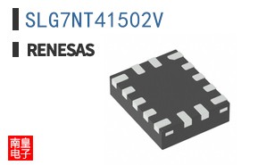 SLG7NT41502V