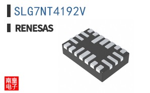 SLG7NT4192V
