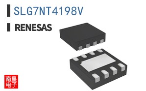 SLG7NT4198V