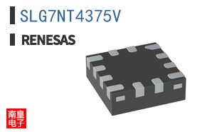 SLG7NT4375V