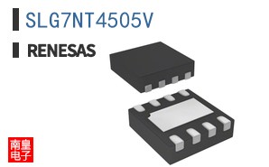 SLG7NT4505V