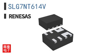 SLG7NT614V