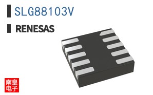 SLG88103V