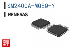 SM2400A-MQEQ-Y