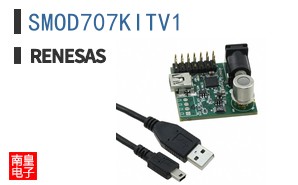 SMOD707KITV1