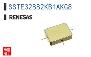 SSTE32882KB1AKG8