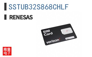 SSTUB32S868CHLF