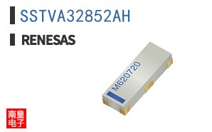 SSTVA32852AH