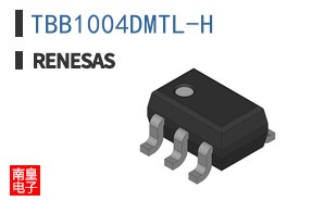 TBB1004DMTL-H