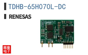 TDHB-65H070L-DC