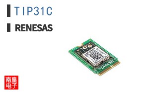 TIP31C