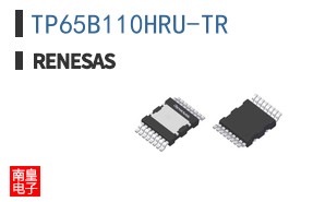 TP65B110HRU-TR