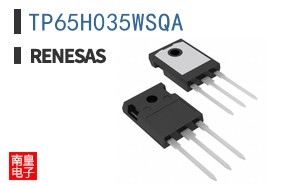 TP65H035WSQA
