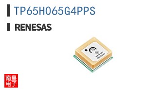 TP65H065G4PPS