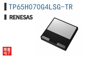 TP65H070G4LSG-TR