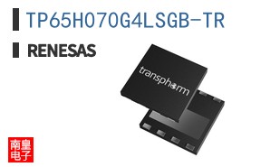 TP65H070G4LSGB-TR