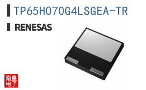 TP65H070G4LSGEA-TR