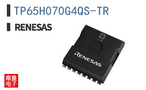 TP65H070G4QS-TR