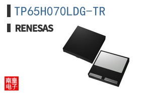 TP65H070LDG-TR