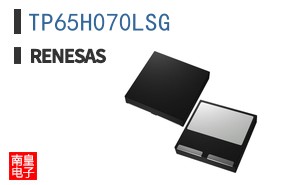 TP65H070LSG