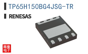 TP65H150BG4JSG-TR