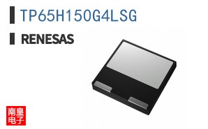 TP65H150G4LSG