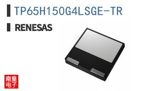 TP65H150G4LSGE-TR