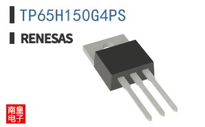 TP65H150G4PS