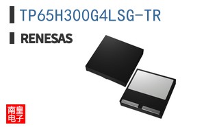 TP65H300G4LSG-TR