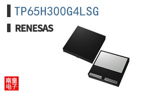 TP65H300G4LSG