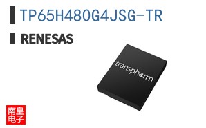 TP65H480G4JSG-TR
