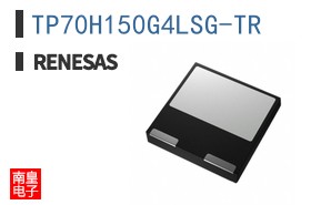 TP70H150G4LSG-TR