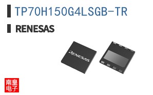 TP70H150G4LSGB-TR